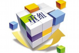 罗庄为什么选择专业追讨公司来处理您的债务纠纷？